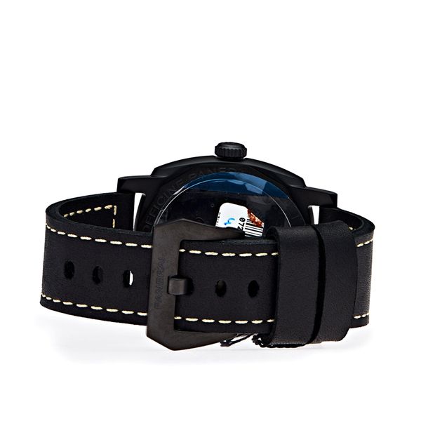 Panerai Radiomir Manual PAM00997